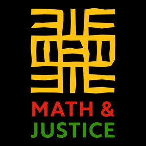 Workshop on Mathematics of Quantitative Justice